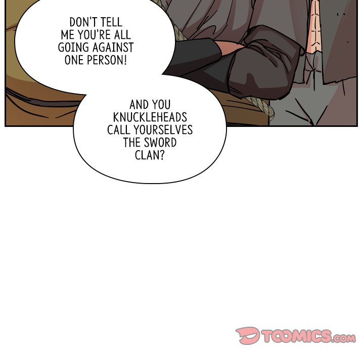 Read The Princess