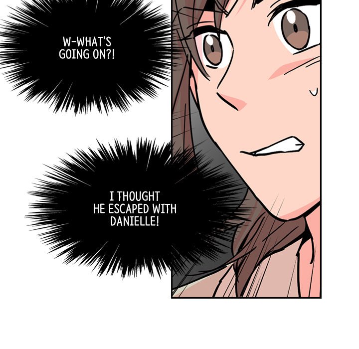 Read The Princess