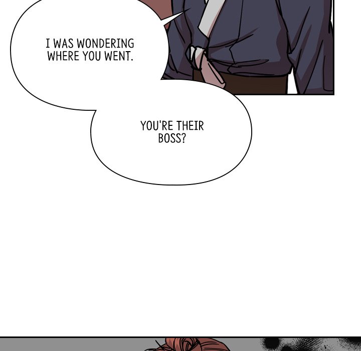Read The Princess