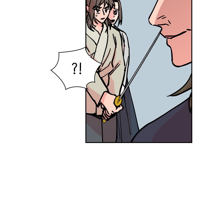 Read The Princess