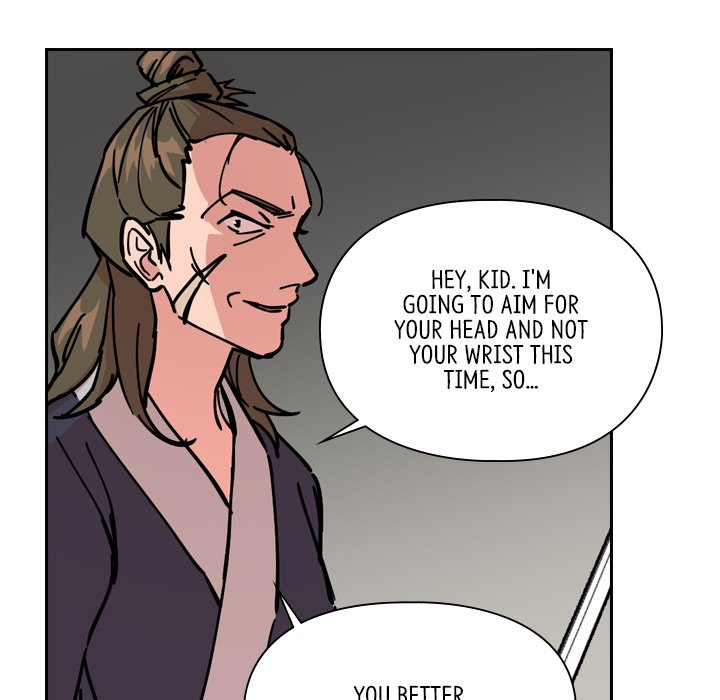Read The Princess