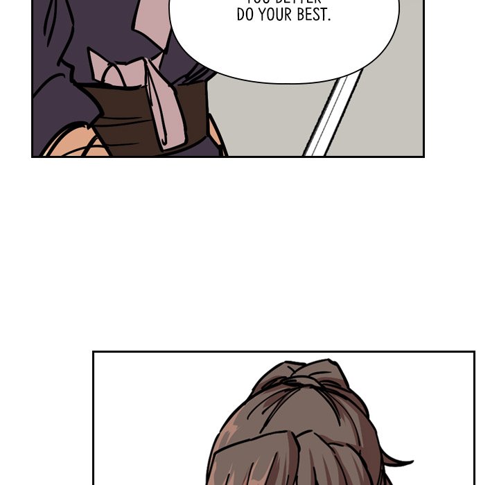 Read The Princess