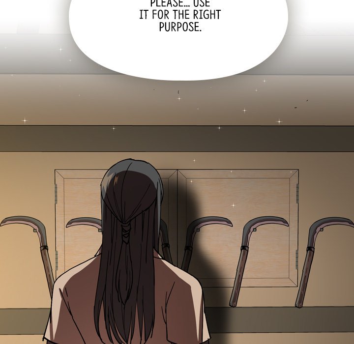 Read The Princess