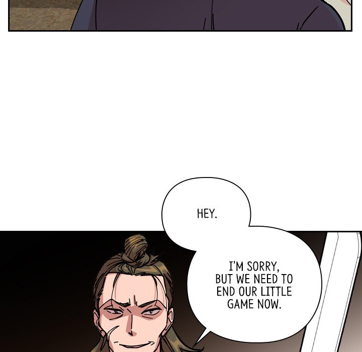 Read The Princess