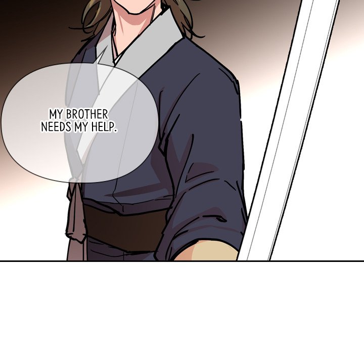 Read The Princess