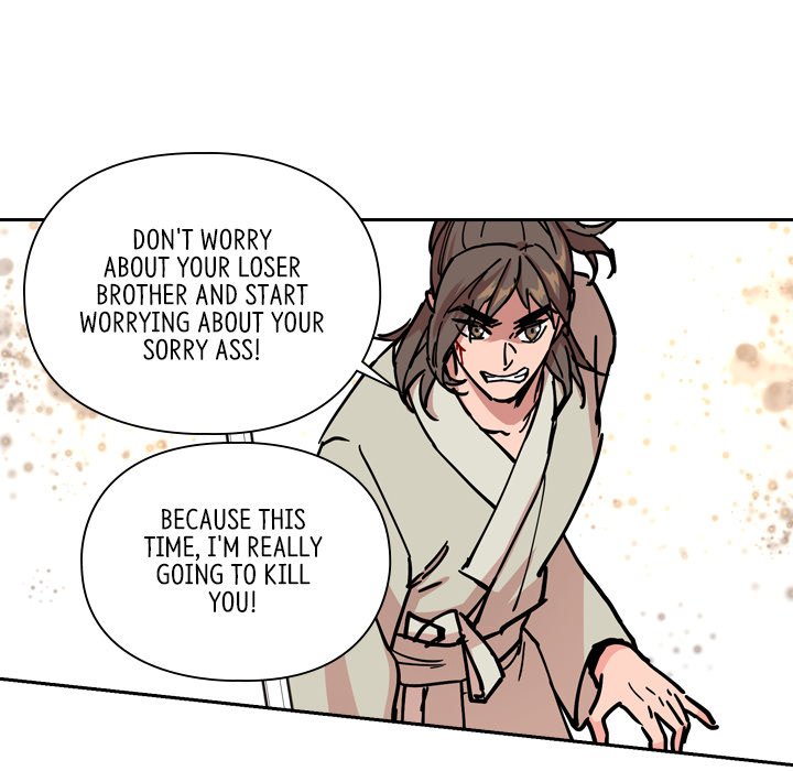 Read The Princess