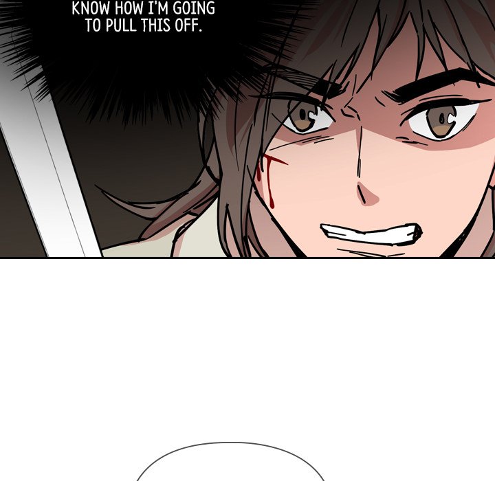 Read The Princess