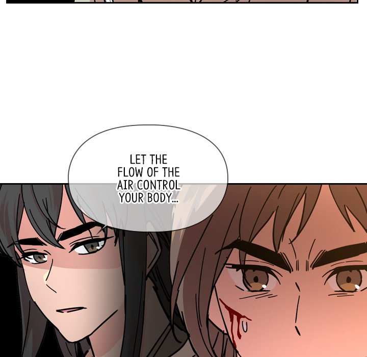 Read The Princess