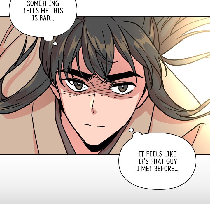 Read The Princess