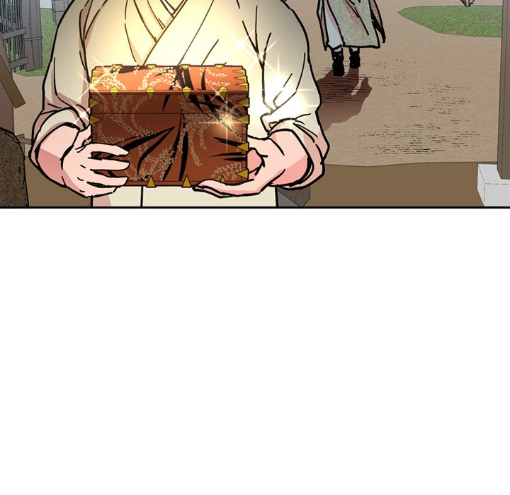 Read The Princess