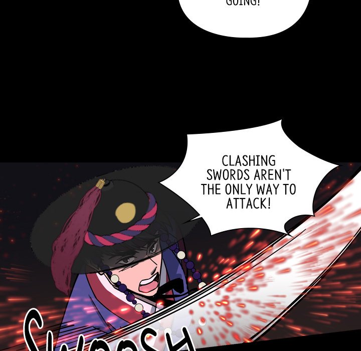 Read The Princess