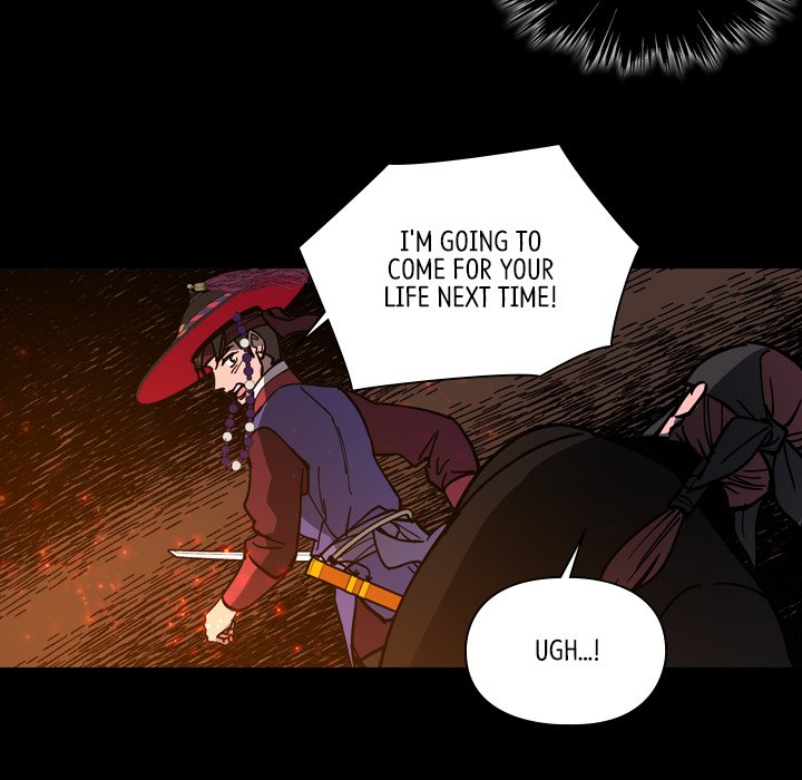 Read The Princess