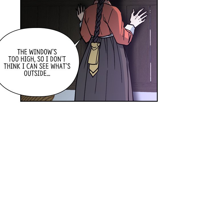 Read The Princess