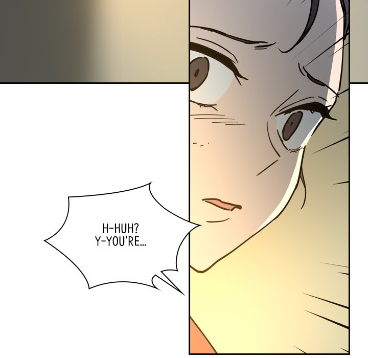 Read The Princess