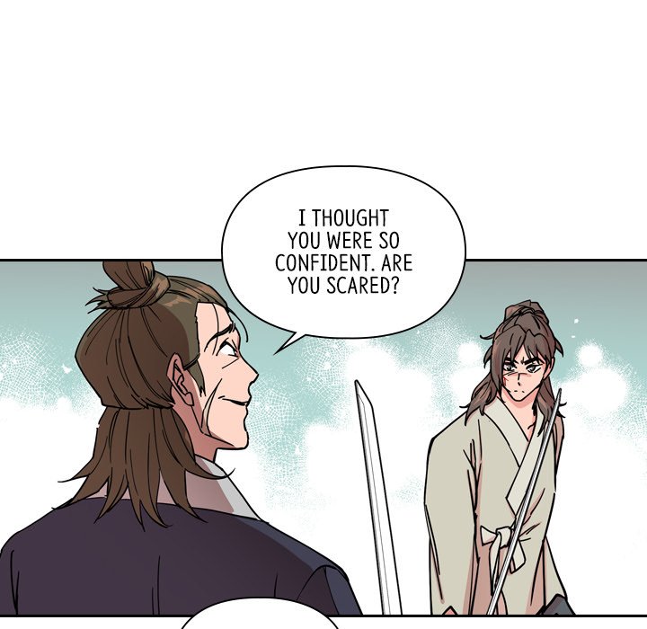 Read The Princess
