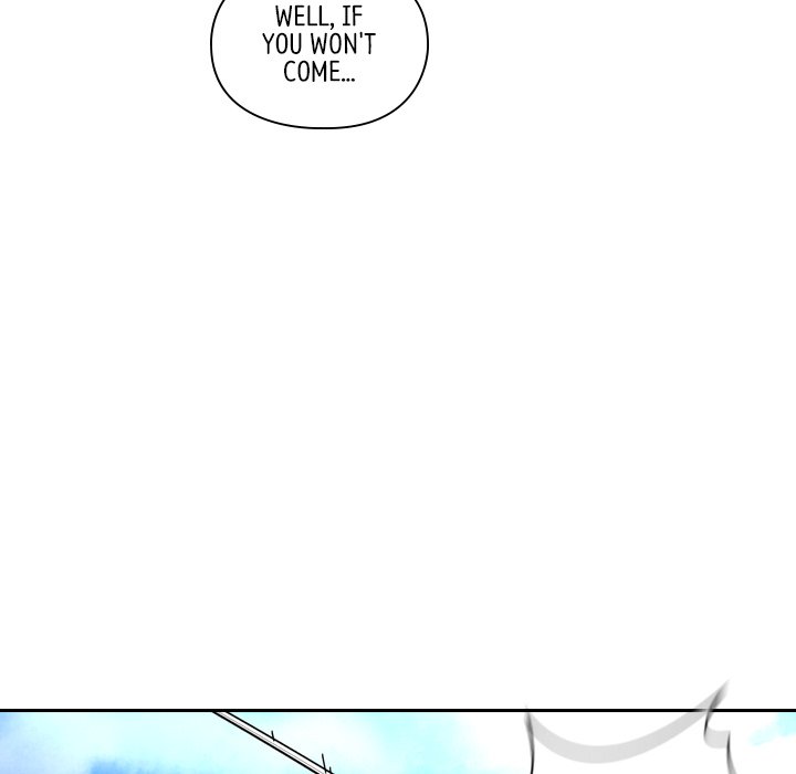 Read The Princess
