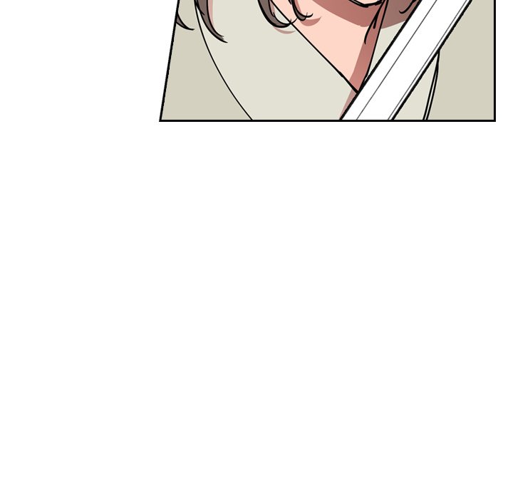 Read The Princess