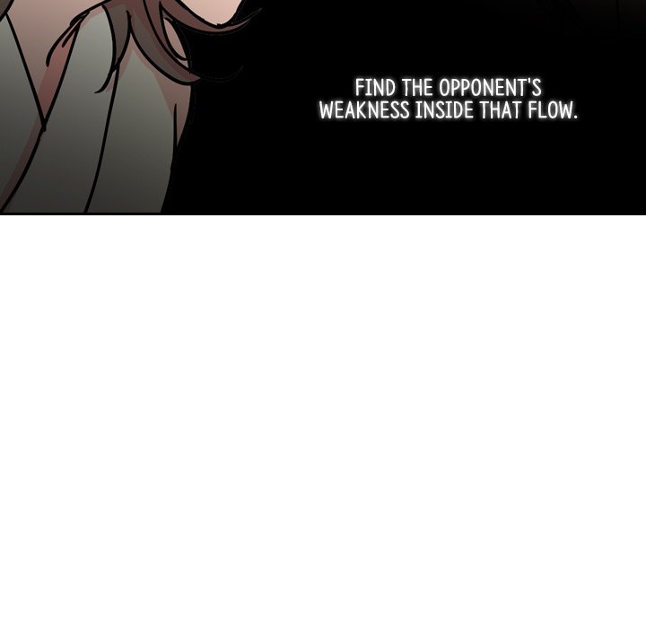Read The Princess
