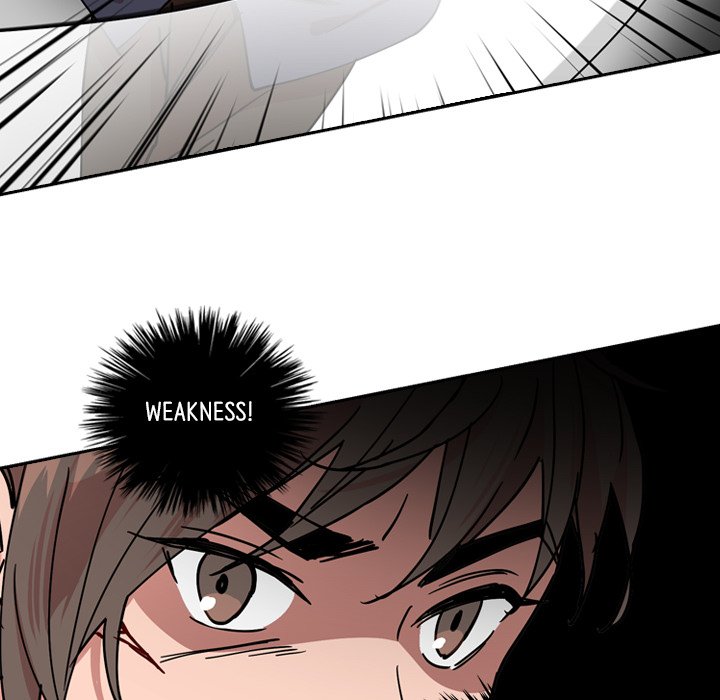 Read The Princess