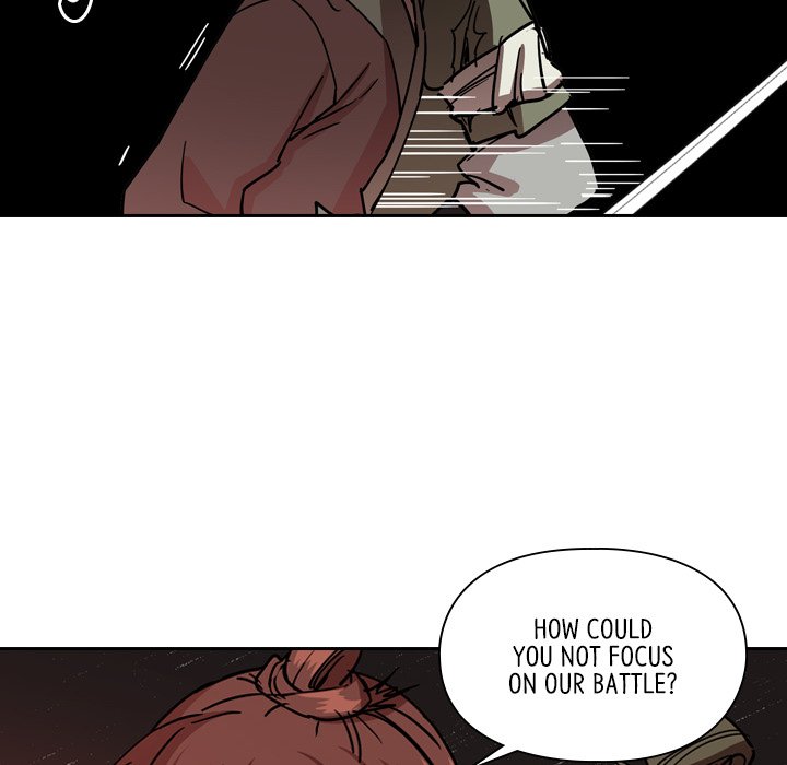 Read The Princess