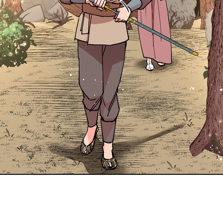 Read The Princess