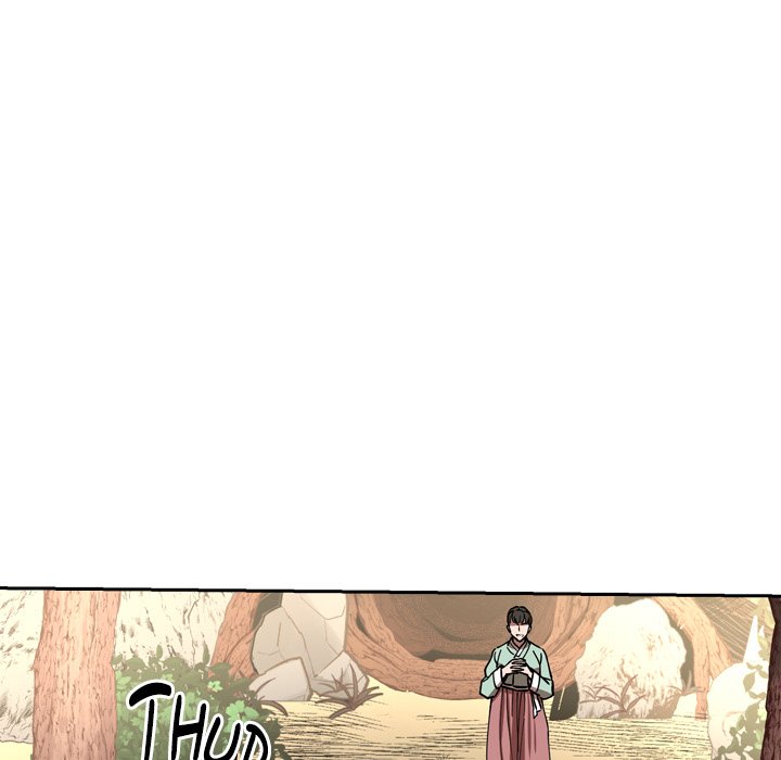 Read The Princess