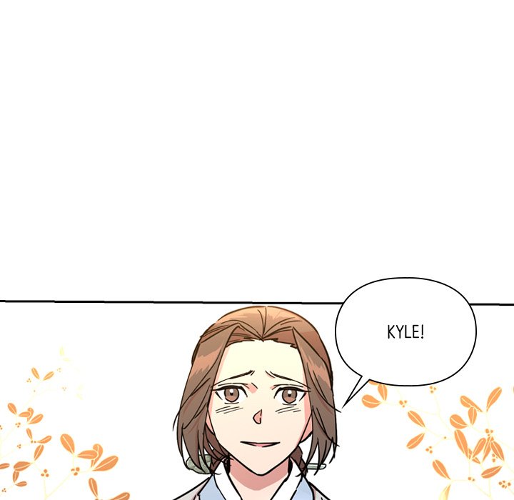 Read The Princess