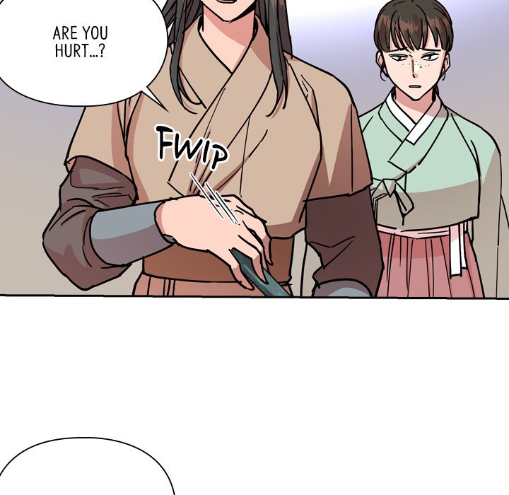 Read The Princess