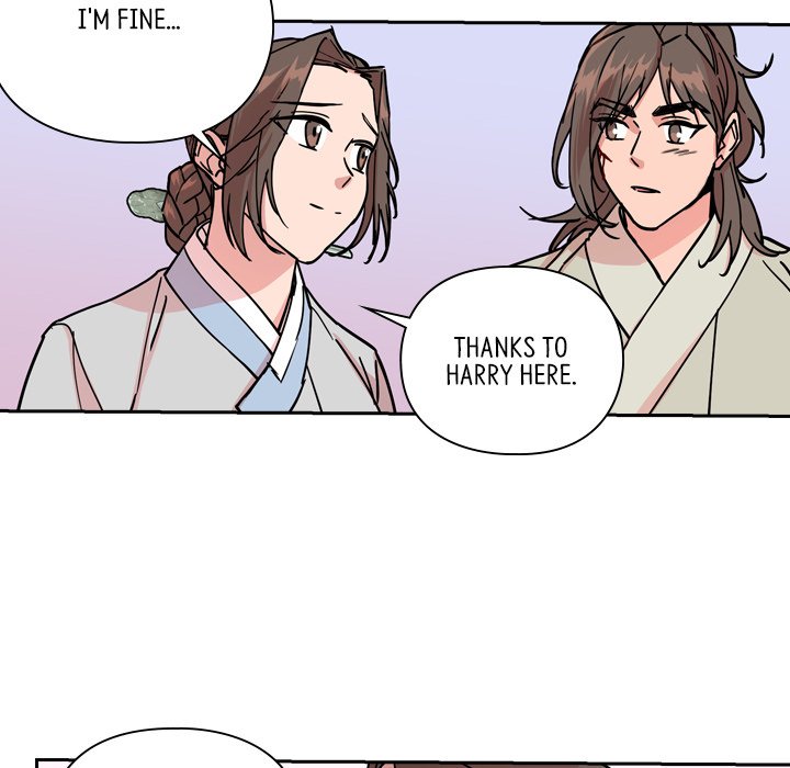 Read The Princess