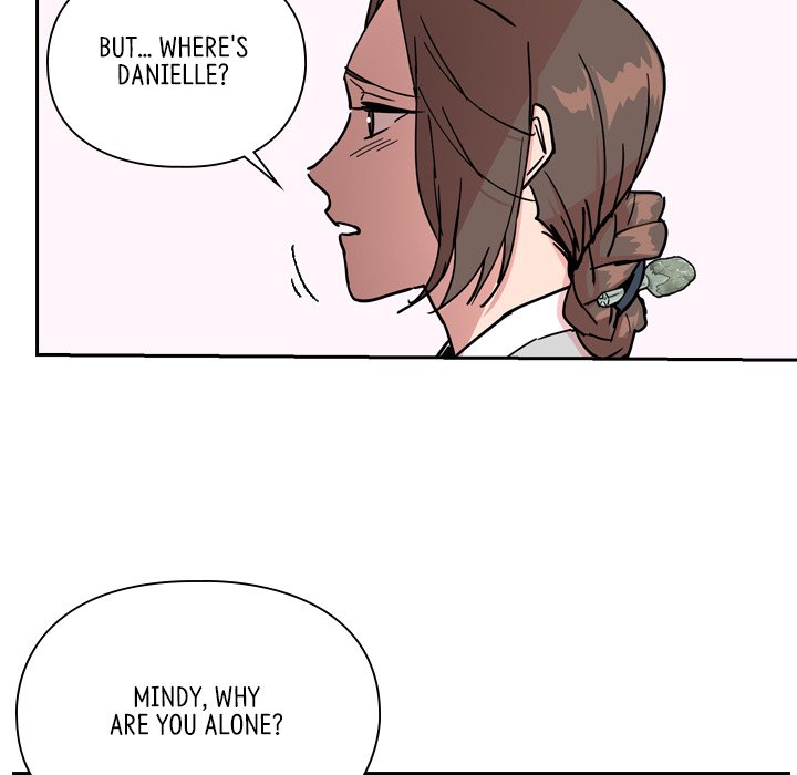 Read The Princess