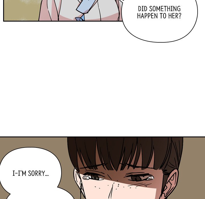 Read The Princess