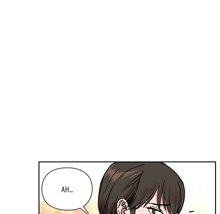Read The Princess