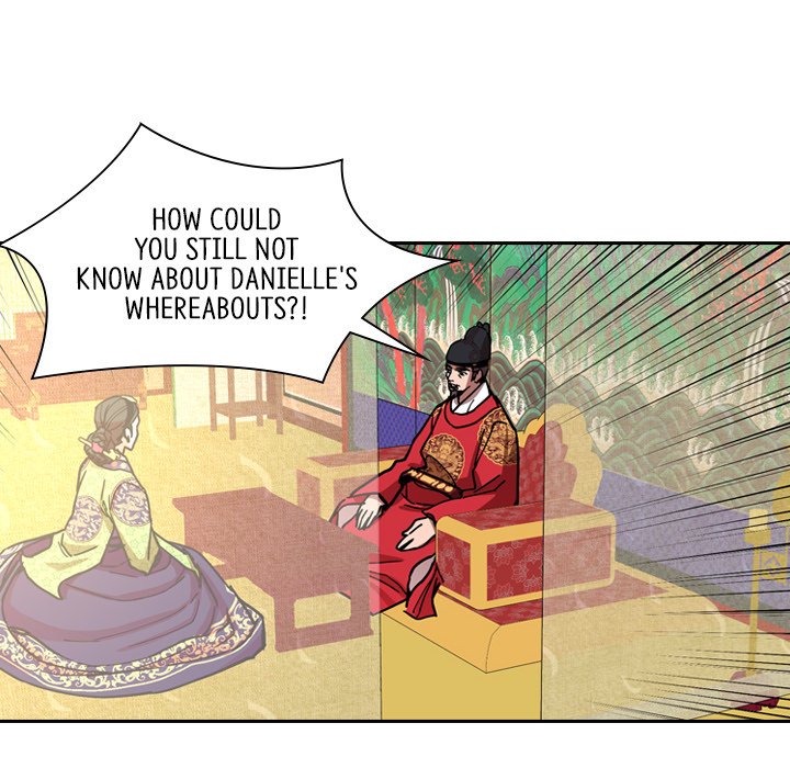 Read The Princess