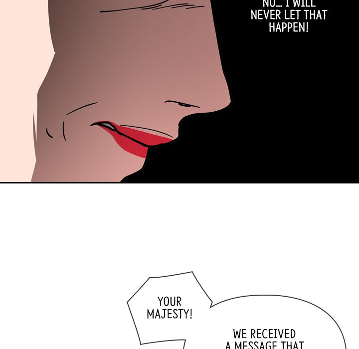 Read The Princess