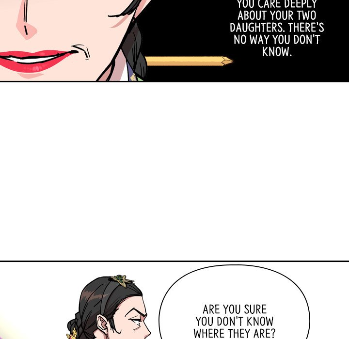 Read The Princess