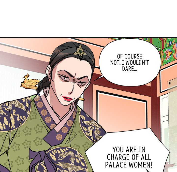 Read The Princess