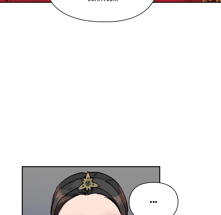 Read The Princess