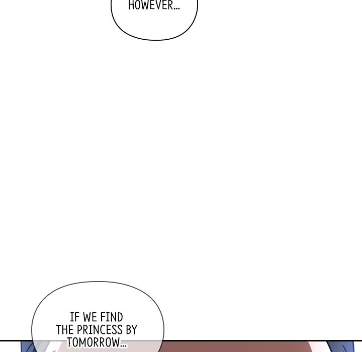 Read The Princess