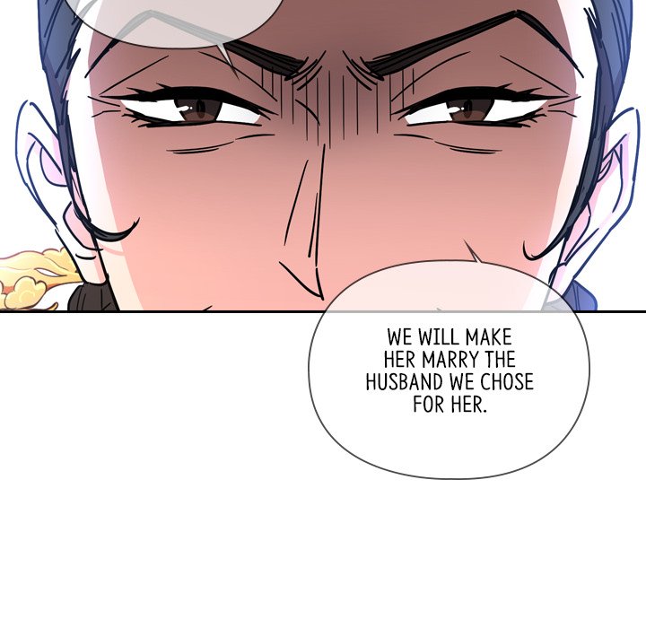 Read The Princess