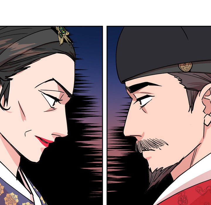 Read The Princess