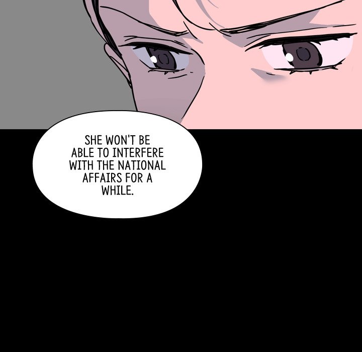 Read The Princess