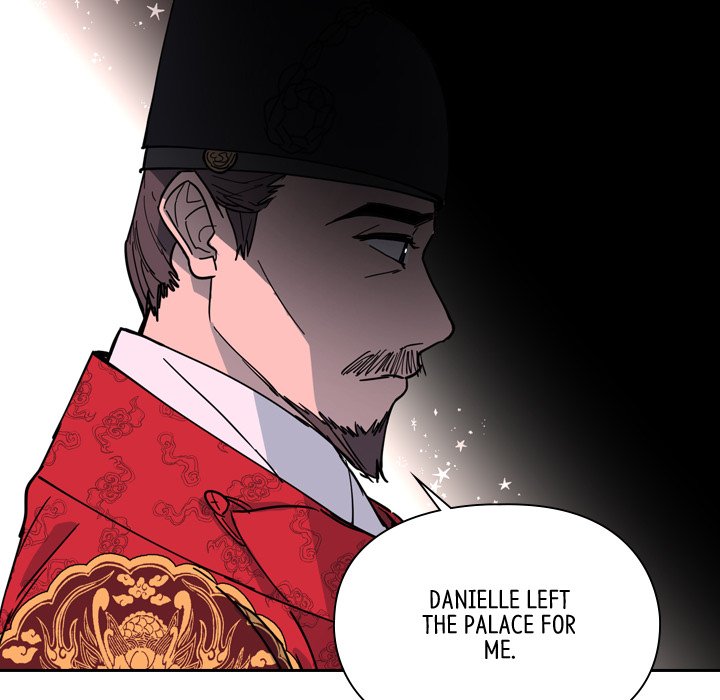 Read The Princess