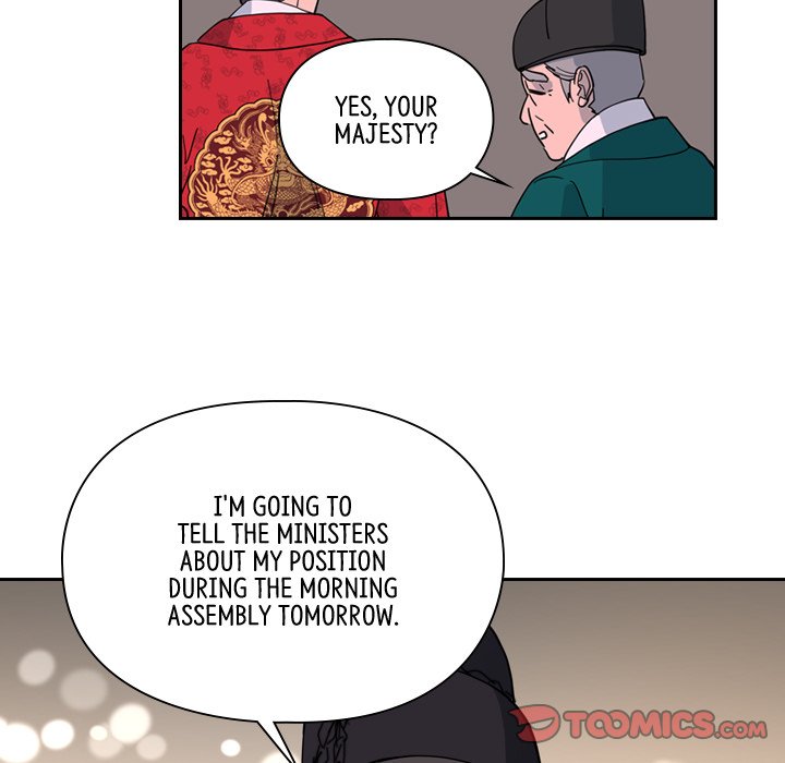Read The Princess