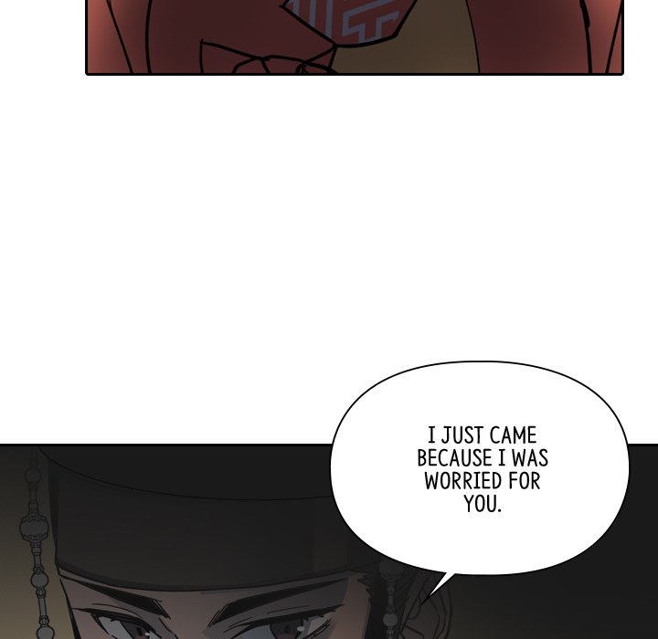 Read The Princess