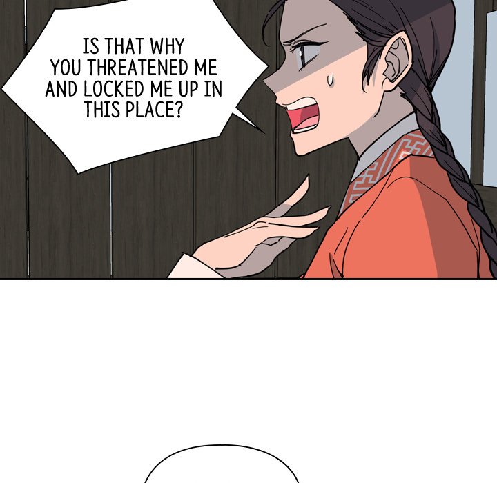 Read The Princess