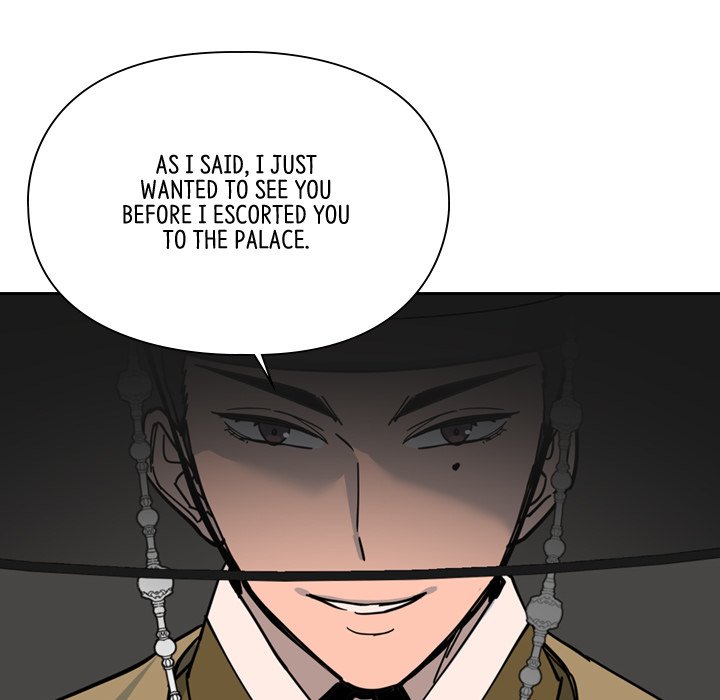 Read The Princess