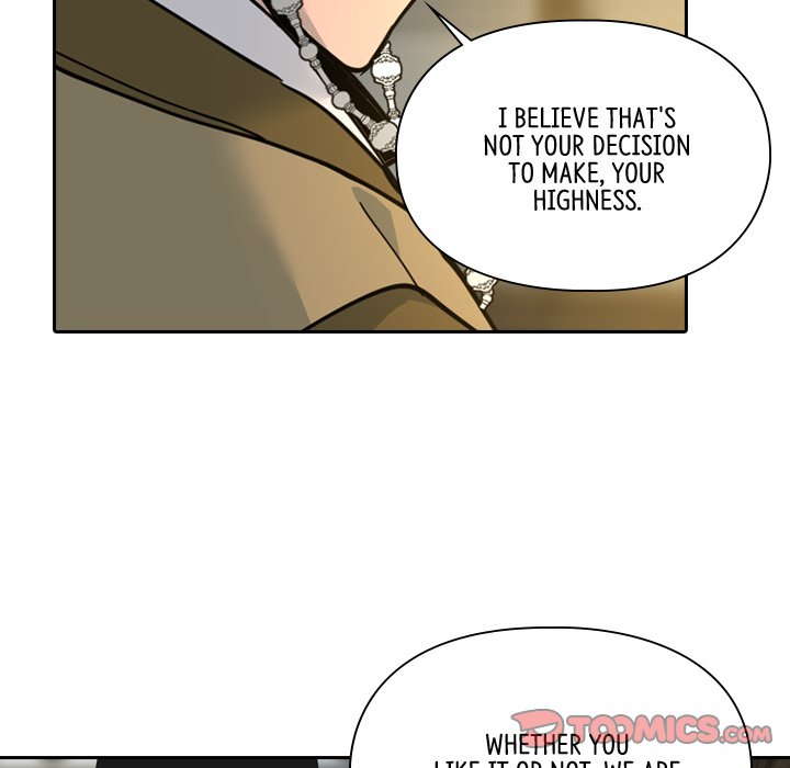 Read The Princess