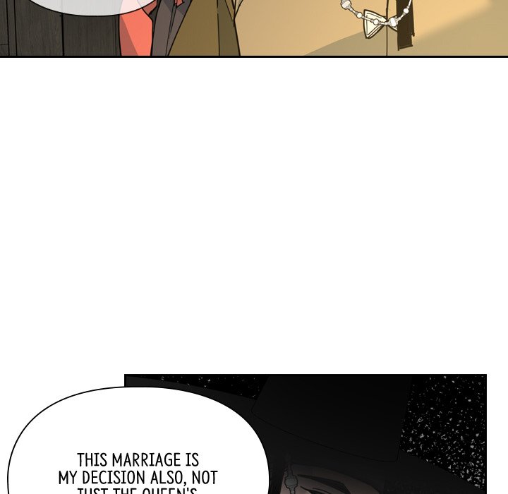 Read The Princess