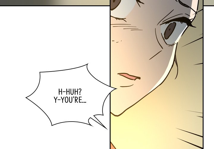 Read The Princess