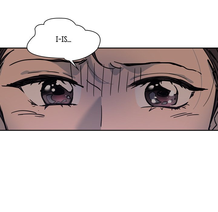 Read The Princess